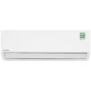 Máy lạnh Panasonic Inverter 1 HP CU/CS-XU9BKH-8 2 Máy lạnh Panasonic Inverter 1 HP CU/CS-XU9BKH-8