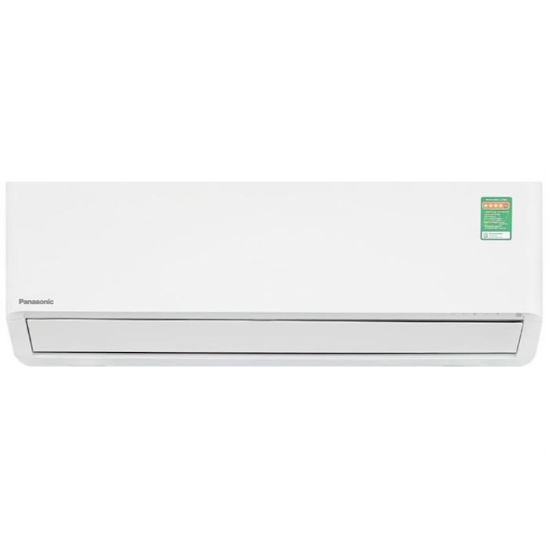Máy lạnh Panasonic Inverter 1 HP CU/CS-XU9BKH-8 2 Máy lạnh Panasonic Inverter 1 HP CU/CS-XU9BKH-8