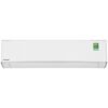 Máy lạnh Panasonic Inverter 2.5 HP CU/CS-XU24ZKH-8 2 Máy lạnh Panasonic Inverter 2.5 HP CU/CS-XU24ZKH-8