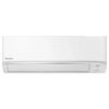 Máy lạnh Panasonic inverter 2 HP CU/CS-RU18AKH-8 1 Máy lạnh Panasonic inverter 2 HP CU/CS-RU18AKH-8