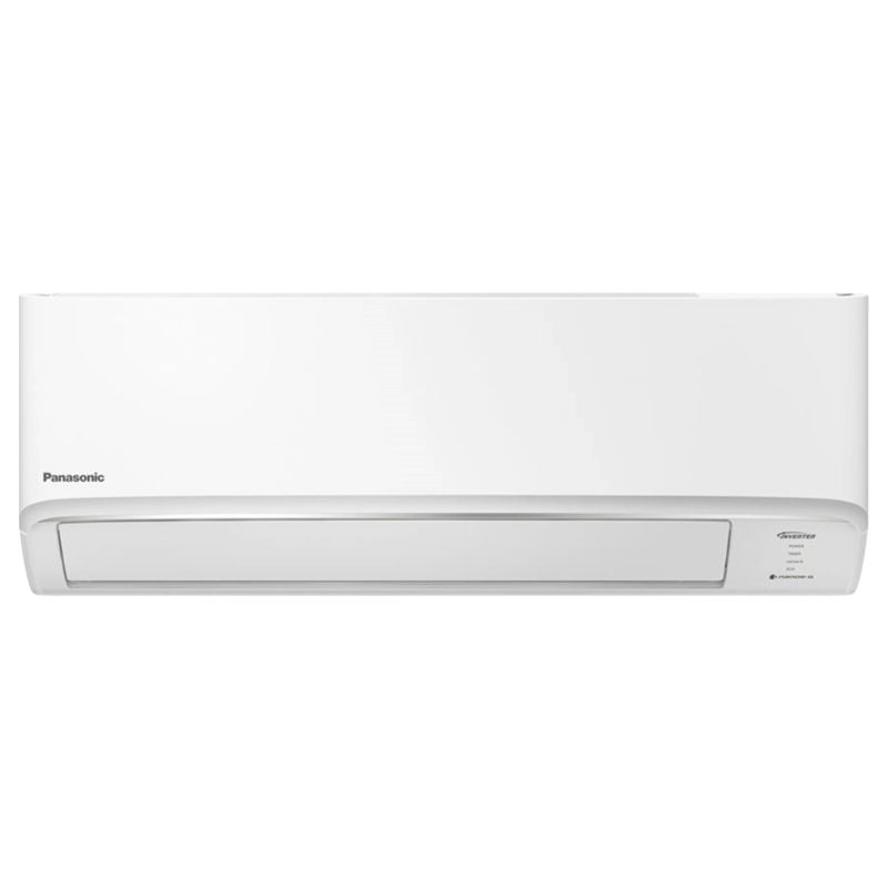 Máy lạnh Panasonic inverter 2 HP CU/CS-RU18AKH-8 3 Máy lạnh Panasonic inverter 2 HP CU/CS-RU18AKH-8