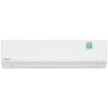 Máy lạnh Panasonic Inverter 2 HP CU/CS-XU18BKH-8 1 Máy lạnh Panasonic Inverter 2 HP CU/CS-XU18BKH-8