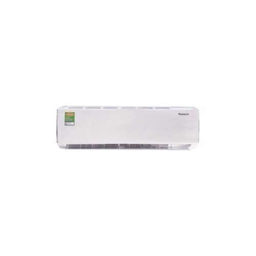 Máy lạnh Reetech 1.5 HP RT12-TB-BT/RC12-TB-BT