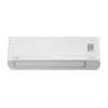 Máy lạnh Toshiba 1.0 HP Inverter RAS-H10S5KCVG-V