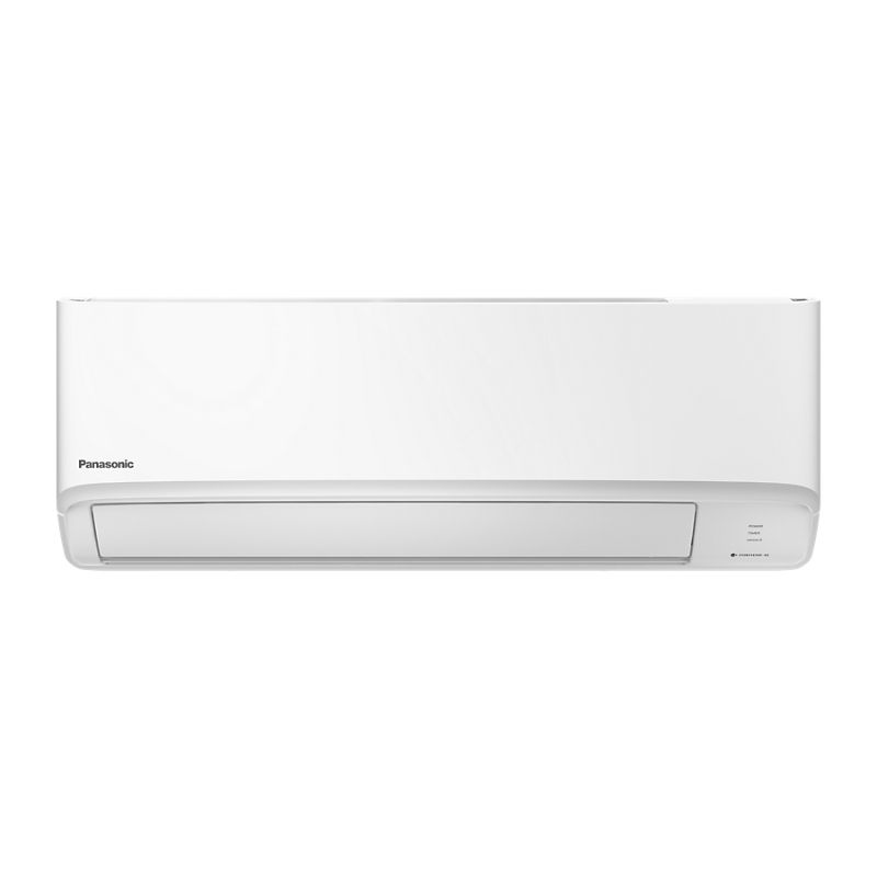 Máy lạnh treo tường Panasonic CU/CS-N18ZKH-8 3 Máy lạnh treo tường Panasonic CU/CS-N18ZKH-8