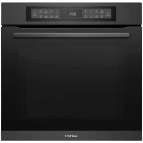 LÒ NƯỚNG HAFELE HC-O811B 495.10.035