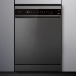 MÁY RỬA BÁT HAFELE HDW-F6031G 535.29.651