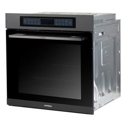 LÒ NƯỚNG HAFELE HC-O811B 495.10.035 8 2 1
