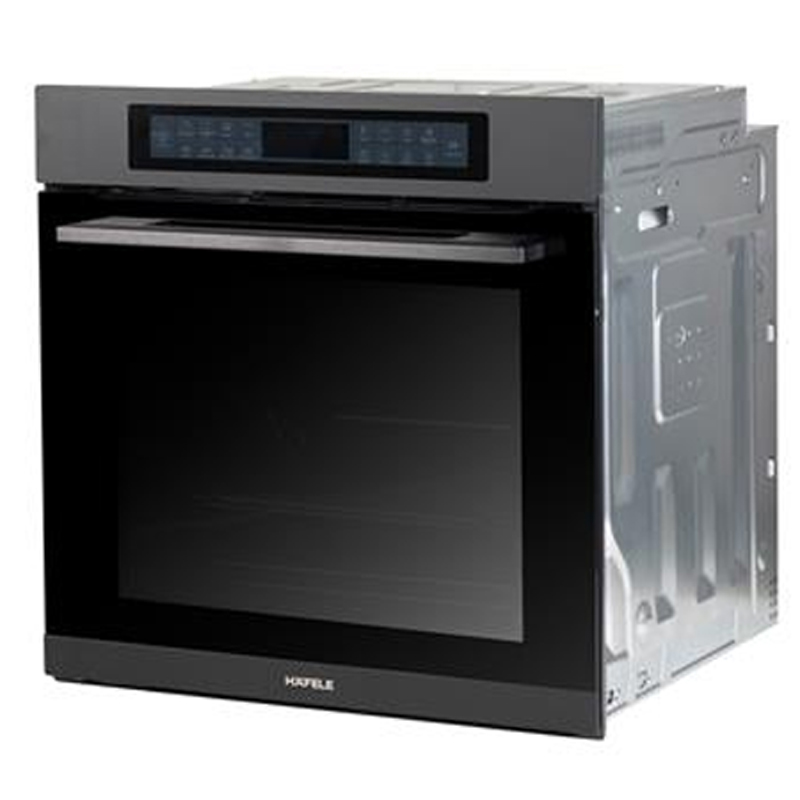 LÒ NƯỚNG HAFELE HC-O811B 495.10.035 4 LÒ NƯỚNG HAFELE HC-O811B 495.10.035 - Ảnh 3