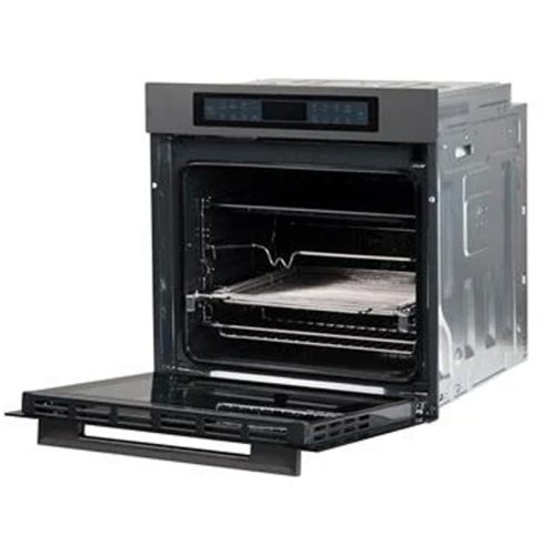 LÒ NƯỚNG HAFELE HC-O811B 495.10.035 9 3