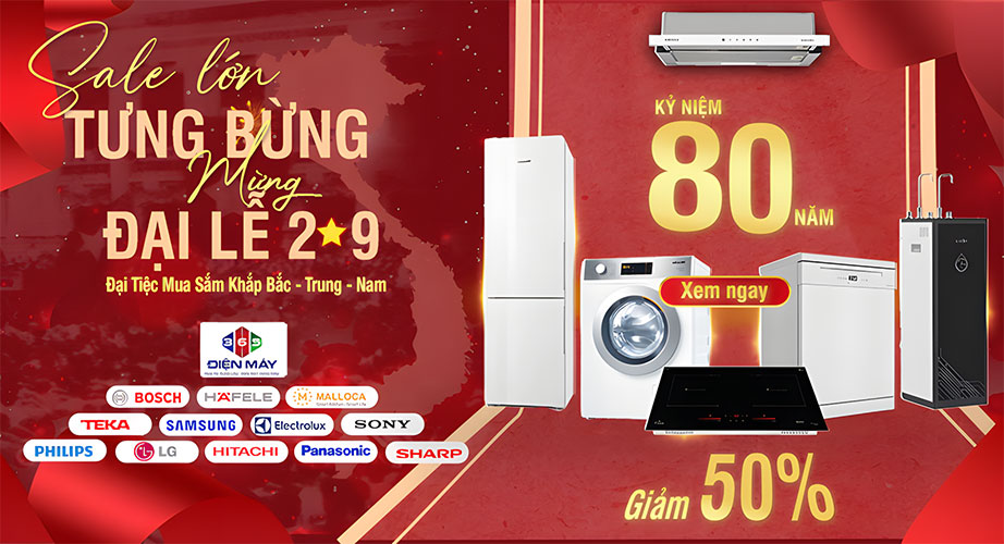 banner trang chu chinh