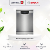 may rua bat bosch sms8tci04e optimized