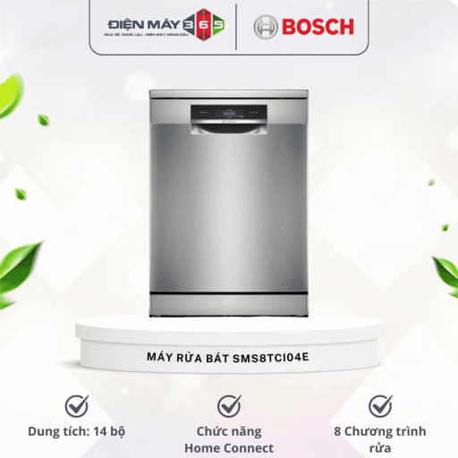 may rua bat bosch sms8tci04e optimized