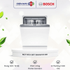 may rua bat bosch smv6zcx10e optimized