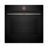 LÒ NƯỚNG ÂM TỦ BOSCH HBG7741B1 SERIE 8 NHIỆT PHÂN 71 LÍT MÀU ĐEN 2 1 5