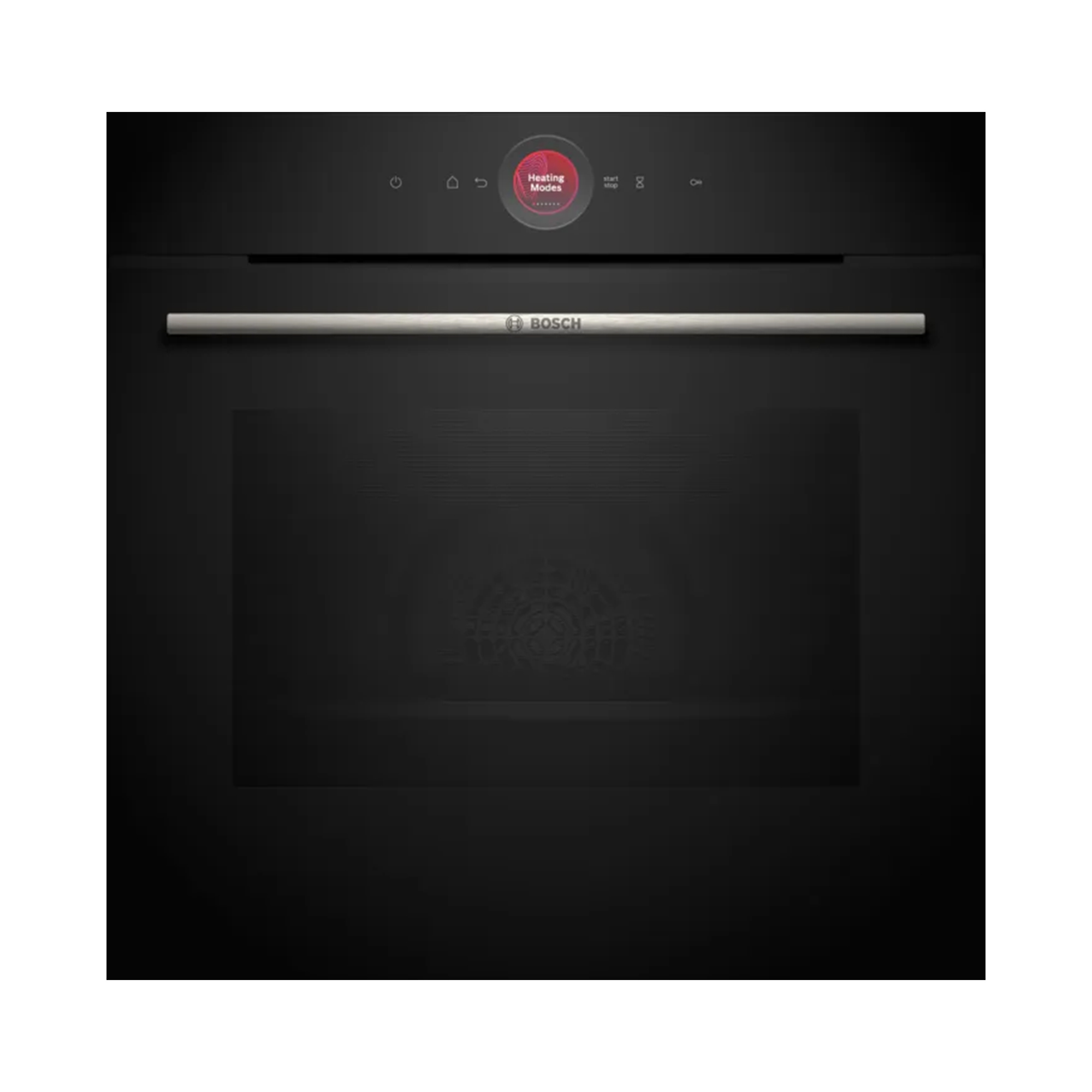 LÒ NƯỚNG ÂM TỦ BOSCH HBG7741B1 SERIE 8 NHIỆT PHÂN 71 LÍT MÀU ĐEN 3 LÒ NƯỚNG ÂM TỦ BOSCH HBG7741B1 SERIE 8 NHIỆT PHÂN 71 LÍT MÀU ĐEN