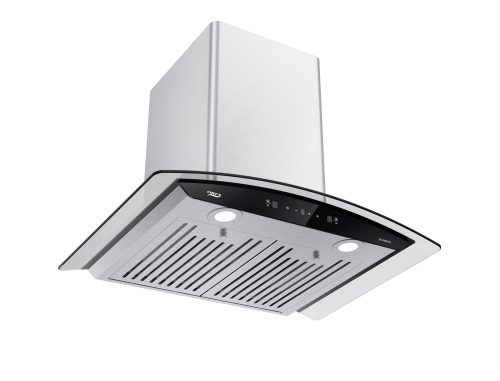 Máy hút mùi Chefs EH-R502E7D 9 2 3