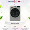 Máy giặt LG AI DD Inverter 14 kg FV1414S3P 1 FV1414S3P