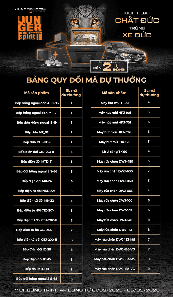 baner4 optimized 1
