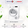 may say quan ao bosch wtn86201pl optimized