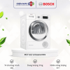 may say quan ao bosch wtr85v00sg optimized
