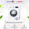 Máy sấy quần áo BOSCH WTW85460BY 1 may say quan ao bosch wtw85460by optimized