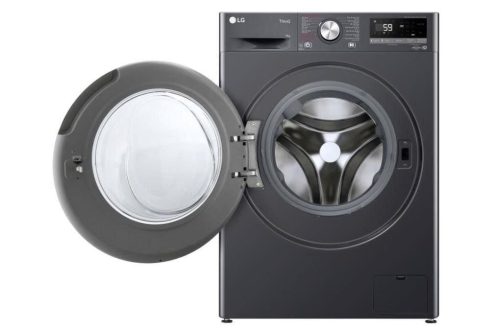 z7194156131386 9b1b31276d71e801915048ee151c0f41