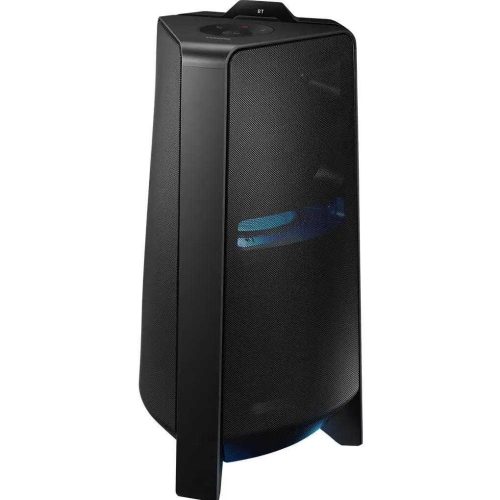 Loa tháp Samsung MX-T70/XV