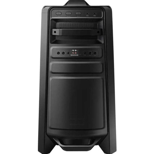 Loa tháp Samsung MX-T70/XV 10 z7194218760815 dcd15b9dc90a0fc09ddd55e7e51326a4 optimized