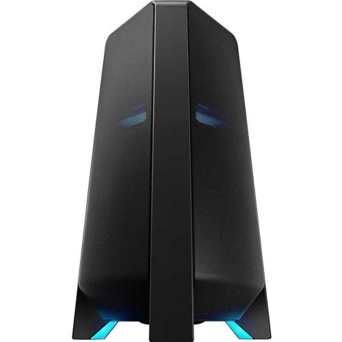 Loa tháp Samsung MX-T70/XV 11 z7194218760816 3e656bea19e681b58d8d7426a0c26063 optimized