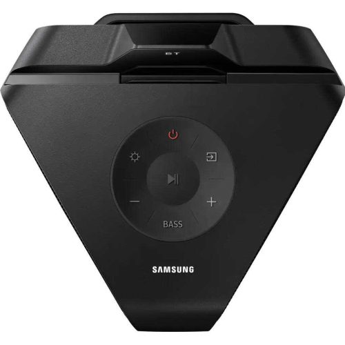 Loa tháp Samsung MX-T70/XV 8 z7194218798787 dcf6de6420f76619ab2e2016db0d4b80 optimized