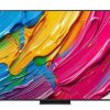 z7194354858698 da9982de1617c1e1347573050505f899 optimized