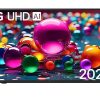 z7194464407812 de0b9c82e8bc1634a9253a4b9cc3f185 optimized