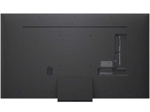 z7194578920050 6fe5ce97a36516fa4492b604c7835784 optimized