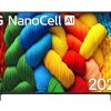 z7195025562881 361ce49ce54f455862ce66c079bca672 optimized