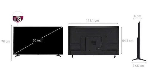 z7195336635639 401e502aed8ac7467e52b06a2f771836 optimized