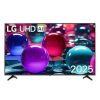 Smart Tivi LG AI 4K 43 Inch 43UA7350PSB 1 z7195358509214 4c52ab361d1d136efb8cde25c8714c82 optimized