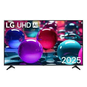 Smart Tivi LG AI 4K 43 Inch 43UA7350PSB