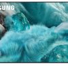 z7195543106735 1fe95482da61d0a33ea03bc1f6d2ef32 optimized