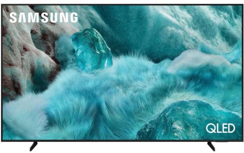 Smart Tivi QLED Samsung 4K 65 inch QA65Q7F
