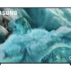 z7195627493920 80bf5c82aa0417ae8c45b264fba59fae optimized