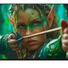 Google Tivi Sony 4K 65 inch K-65S20 2 z7207951942354 1a7edf608bad6cd437763265ed3e887d