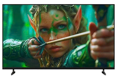 Google Tivi Sony 4K 65 inch K-65S20