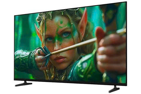 Google Tivi Sony 4K 65 inch K-65S20 4 Google Tivi Sony 4K 65 inch K-65S20 - Ảnh 2