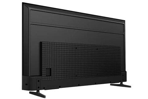Google Tivi Sony 4K 65 inch K-65S20 5 Google Tivi Sony 4K 65 inch K-65S20 - Ảnh 3