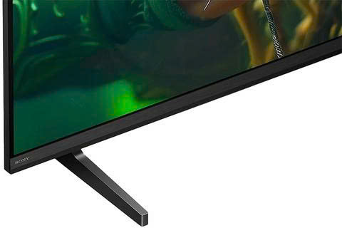 Google Tivi Sony 4K 65 inch K-65S20 6 Google Tivi Sony 4K 65 inch K-65S20 - Ảnh 4