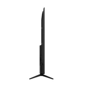 Google Tivi TCL UHD 4K 75 inch 2025 (75P6K) 6 Google Tivi TCL UHD 4K 75 inch 2025 (75P6K) - Ảnh 4