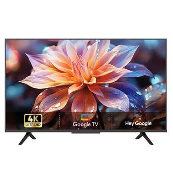 Google Tivi Coocaa UHD 4K 55 inch 2025 (55Y68)