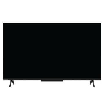 Google Tivi Coocaa UHD 4K 55 inch 2025 (55Y68) 4 Google Tivi Coocaa UHD 4K 55 inch 2025 (55Y68) - Ảnh 2