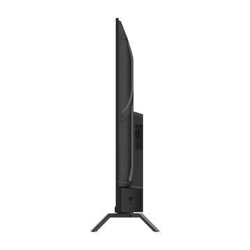 Google Tivi Coocaa UHD 4K 55 inch 2025 (55Y68) 5 Google Tivi Coocaa UHD 4K 55 inch 2025 (55Y68) - Ảnh 3